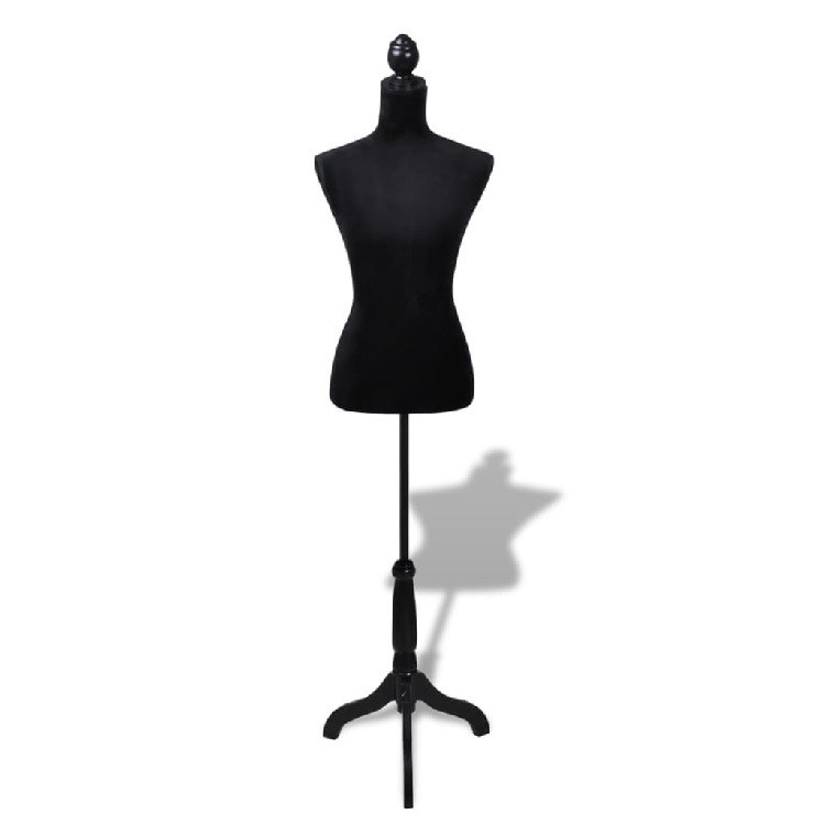 Mannequin-schwarz-mieten-Berlin-Möbelverleih-Event-Equipment Mannequin-schwarz-mieten-Berlin-Möbelverleih-Event-Equipment