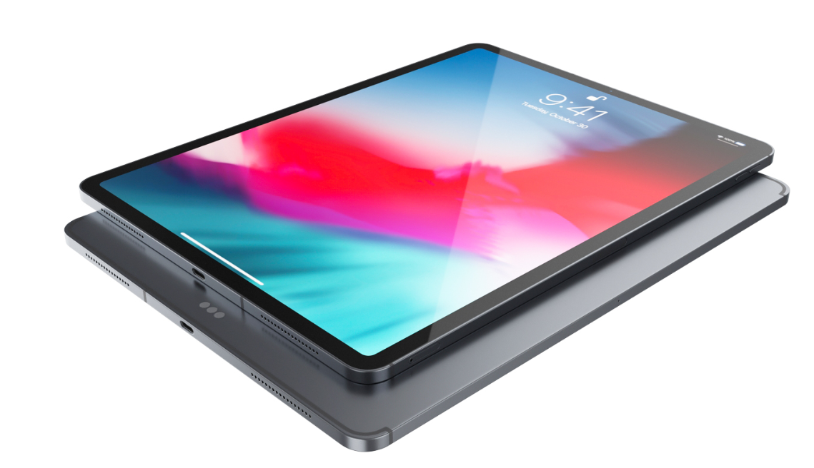 ipad-mieten-berlin-tablet-verleih-veranstaltungstechnik-charlottenburg-vermietung-event-miete-02