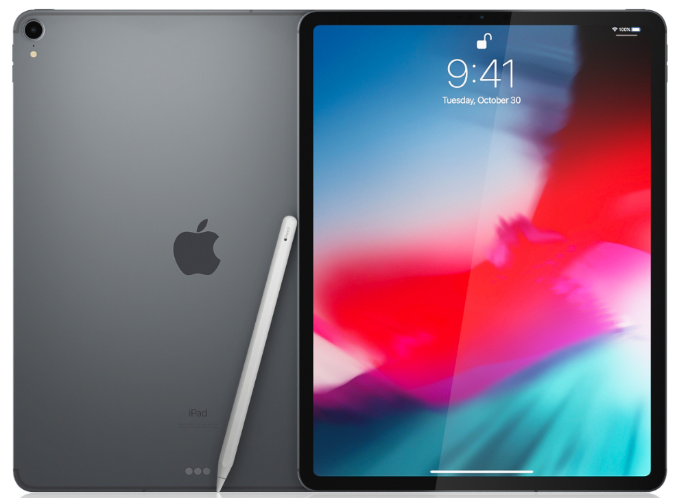 ipad-mieten-berlin-tablet-verleih-veranstaltungstechnik-charlottenburg-vermietung-event-miete-03 ipad-mieten-berlin-tablet-verleih-veranstaltungstechnik-charlottenburg-vermietung-event-miete-03