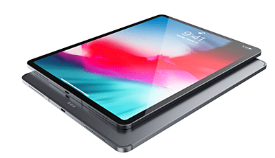 ipad-mieten-berlin-tablet-verleih-veranstaltungstechnik-charlottenburg-vermietung-event-miete-04