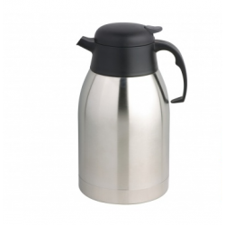 Isolierte Teekanne 1,5 Liter mieten Berlin | Kaffeekannen-Vermietung | Mietmöbel & Messebau Isolierte Teekanne 1,5 Liter mieten Berlin | Kaffeekannen-Vermietung | Mietmöbel & Messebau