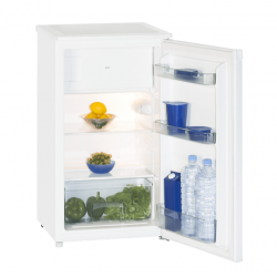 Kühlschrank 69 Liter mieten Berlin | Kühlschränke-Verleih | Kühlschrank-Vermietung | Mietmöbel & Messebau Kühlschrank 69 Liter mieten Berlin | Kühlschränke-Verleih | Kühlschrank-Vermietung | Mietmöbel & Messebau