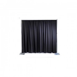 pipe-and-drape-mieten-Berlin-sichtschutz-verleih-vorhang-system-vermietung-event-messe-01 pipe-and-drape-mieten-Berlin-sichtschutz-verleih-vorhang-system-vermietung-event-messe-01