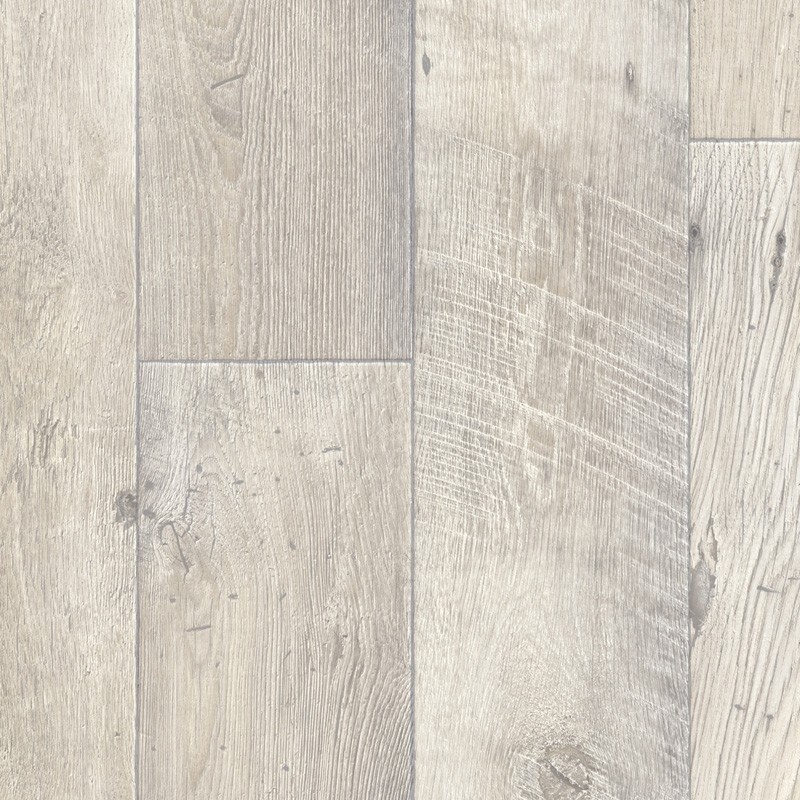PVC B1 Holz-Optik | Messeboden Berlin Günstig Kaufen | Rollenware | Mietmöbel & Messebau