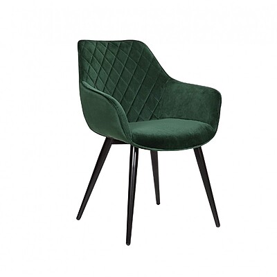 Samtsessel mieten Berlin | Samt-Sessel-Verleih günstig | Eventverleih & Mietmöbel Berlin