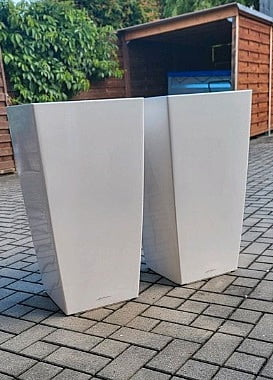 pflanzenkübel-mieten-berlin-veranstaltungsdekoration 1 pflanzenkübel-mieten-berlin-veranstaltungsdekoration 1