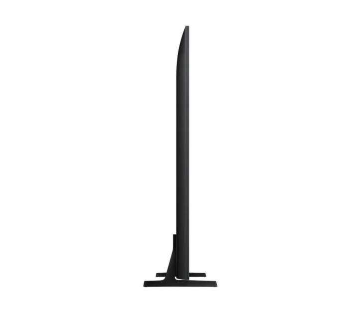 98" Bildschirm mieten Berlin | TV Monitor | Fernseher - E001.98 98" Bildschirm mieten Berlin | TV Monitor | Fernseher - E001.98