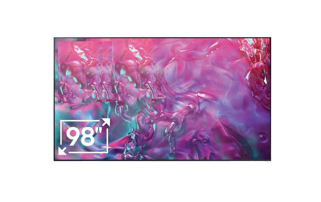 98" Bildschirm mieten Berlin | TV Monitor | großer Fernseher mieten 98" Bildschirm mieten Berlin | TV Monitor | großer Fernseher mieten